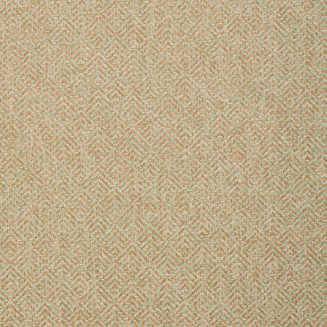 Beverly Hills Tobacco and Sage T72852 by Thibaut Wallpaper Thibaut Wallpaper Beverly Hills Tobacco and Sage T72852Wallpaper Grasscloth Resource 4 Paperweave CHINA </p><p>Repeat: V: 2.25 36 - Fabric Carolina -