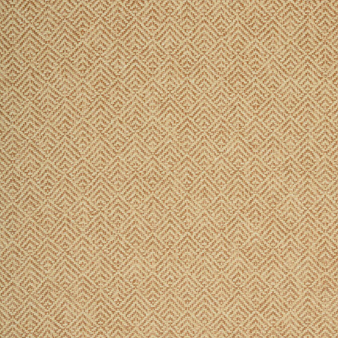Beverly Hills Straw T72853 by Thibaut Wallpaper Thibaut Wallpaper Beverly Hills Straw T72853Wallpaper Grasscloth Resource 4 Paperweave CHINA </p><p>Repeat: V: 2.25 36 - Fabric Carolina -