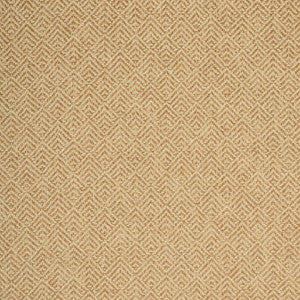 Beverly Hills Straw T72853 by Thibaut Wallpaper