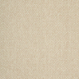 Beverly Hills Mushroom T72854 by Thibaut Wallpaper