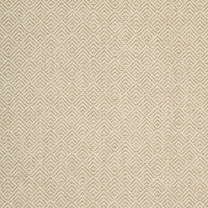 Beverly Hills Mushroom T72854 by Thibaut Wallpaper