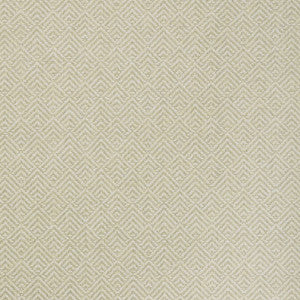 Beverly Hills Light Grey T72857 by Thibaut Wallpaper