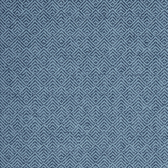 Beverly Hills Navy T72858 by Thibaut Wallpaper Thibaut Wallpaper Beverly Hills Navy T72858Wallpaper Grasscloth Resource 4 Paperweave CHINA </p><p>Repeat: V: 2.25 36 - Fabric Carolina -