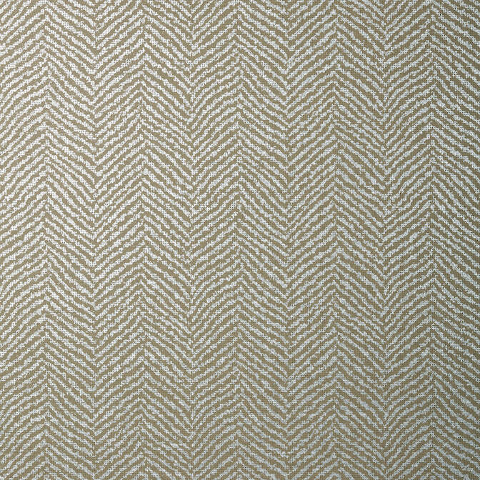 Big Sur Silver on Taupe T72859 by Thibaut Wallpaper Thibaut Wallpaper Big Sur Silver on Taupe T72859Wallpaper Grasscloth Resource 4 Paperweave KOREA </p><p>Repeat: V: - 36 - Fabric Carolina -