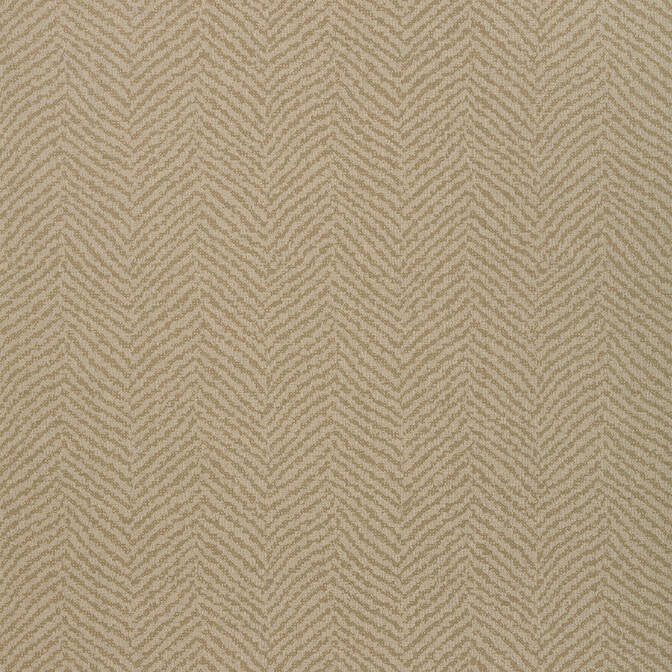 Big Sur Coffee T72860 by Thibaut Wallpaper Thibaut Wallpaper Big Sur Coffee T72860Wallpaper Grasscloth Resource 4 Paperweave KOREA </p><p>Repeat: V: - 36 - Fabric Carolina -
