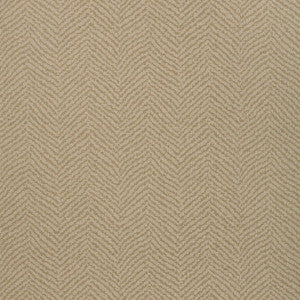 Big Sur Coffee T72860 by Thibaut Wallpaper