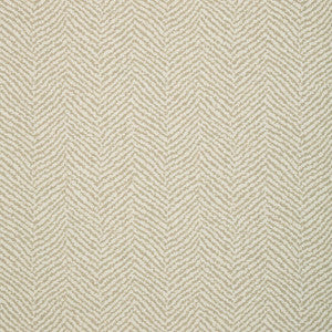 Big Sur Cream T72861 by Thibaut Wallpaper