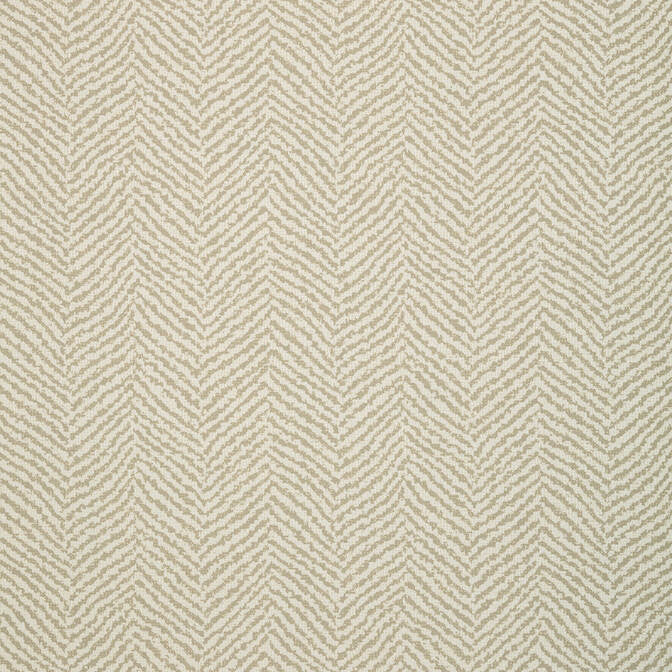 Big Sur Cream T72861 by Thibaut Wallpaper Thibaut Wallpaper Big Sur Cream T72861Wallpaper Grasscloth Resource 4 Paperweave KOREA </p><p>Repeat: V: - 36 - Fabric Carolina -
