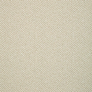 Big Sur Cream T72861 By Thibaut Wallpaper