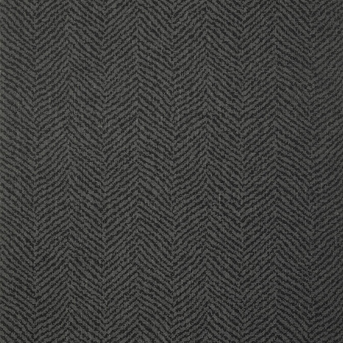 Big Sur Black T72862 by Thibaut Wallpaper Thibaut Wallpaper Big Sur Black T72862Wallpaper Grasscloth Resource 4 Paperweave KOREA </p><p>Repeat: V: - 36 - Fabric Carolina -