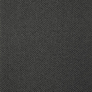 Big Sur Black T72862 By Thibaut Wallpaper