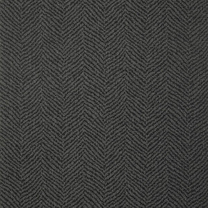 Big Sur Black T72862 by Thibaut Wallpaper
