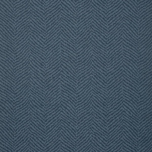 Big Sur Navy T72863 by Thibaut Wallpaper