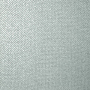 Big Sur Ice Blue T72864 by Thibaut Wallpaper