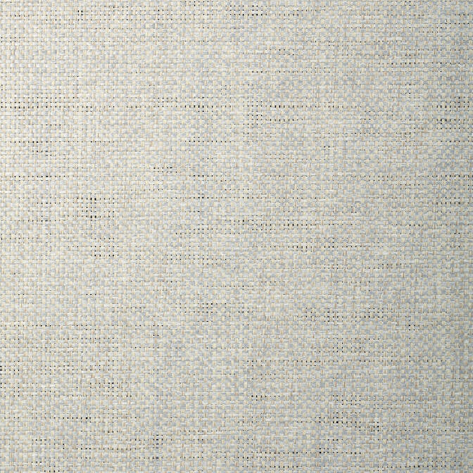 Golden Gate Beige T72865 by Thibaut Wallpaper Thibaut Wallpaper Golden Gate Beige T72865Wallpaper Grasscloth Resource 4 Paperweave CHINA </p><p>Repeat: V: - 36 - Fabric Carolina -