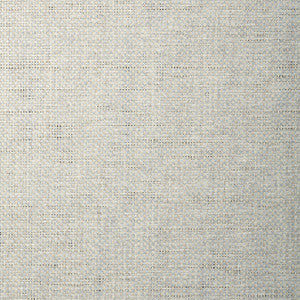 Golden Gate Beige T72865 by Thibaut Wallpaper