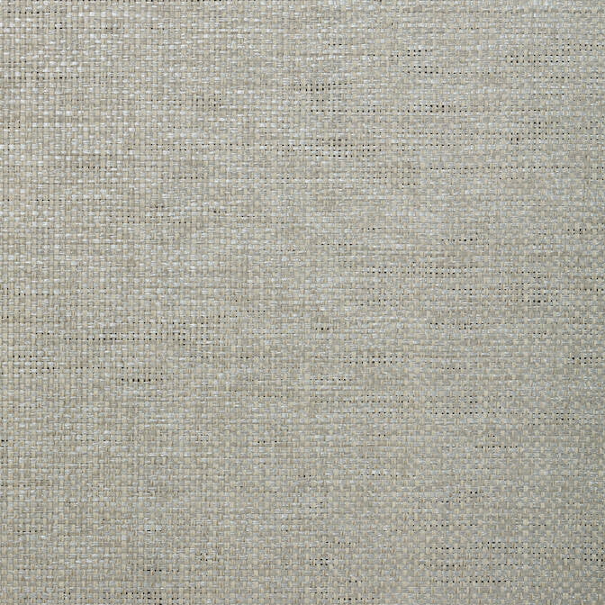 Golden Gate Grey T72866 by Thibaut Wallpaper Thibaut Wallpaper Golden Gate Grey T72866Wallpaper Grasscloth Resource 4 Paperweave CHINA </p><p>Repeat: V: - 36 - Fabric Carolina -