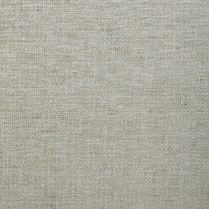 Golden Gate Grey T72866 by Thibaut Wallpaper