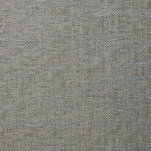 Golden Gate Slate T72867 by Thibaut Wallpaper