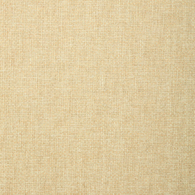 Golden Gate Wheat T72868 by Thibaut Wallpaper Thibaut Wallpaper Golden Gate Wheat T72868Wallpaper Grasscloth Resource 4 Paperweave CHINA </p><p>Repeat: V: - 36 - Fabric Carolina -