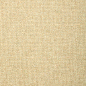 Golden Gate Wheat T72868 by Thibaut Wallpaper