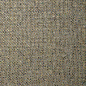 Golden Gate Charcoal T72869 by Thibaut Wallpaper