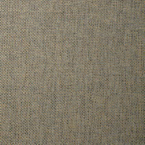 Golden Gate Charcoal T72869 by Thibaut Wallpaper