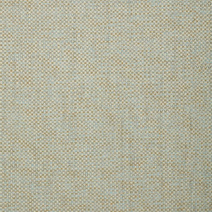 Golden Gate Seamist T72870 by Thibaut Wallpaper