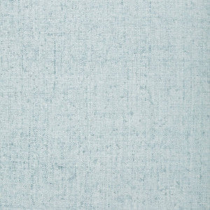 Provincial Weave Light Slate T72871 by Thibaut Wallpaper