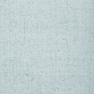 Provincial Weave Light Slate T72871 by Thibaut Wallpaper