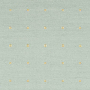 Union Square Sage T72872 by Thibaut Wallpaper