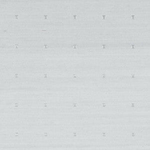 Union Square Grey T72873 by Thibaut Wallpaper