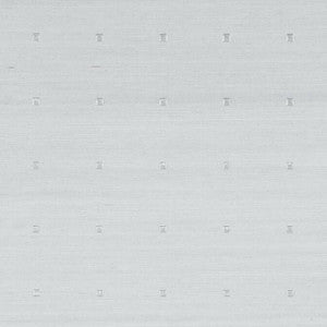 Union Square Grey T72873 by Thibaut Wallpaper