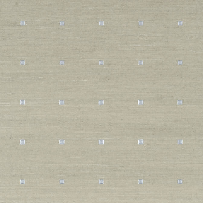 Union Square Mushroom T72874 by Thibaut Wallpaper Thibaut Wallpaper Union Square Mushroom T72874Wallpaper Grasscloth Resource 4 Printed Sisal CHINA </p><p>Repeat: V: 4 36 - Fabric Carolina -