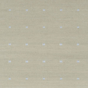 Union Square Mushroom T72874 by Thibaut Wallpaper