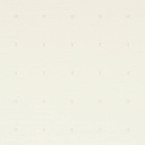 Union Square Off White T72875 by Thibaut Wallpaper
