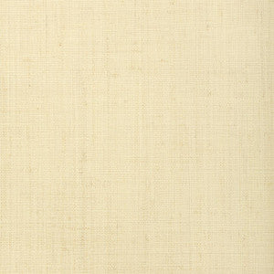 Provincial Weave Cream T72877 by Thibaut Wallpaper