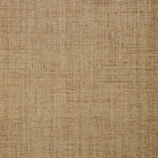 Provincial Weave Tobacco T72878 by Thibaut Wallpaper Thibaut Wallpaper Provincial Weave Tobacco T72878Wallpaper Grasscloth Resource 4 Raffia KOREA </p><p>Repeat: V: - 36 - Fabric Carolina -