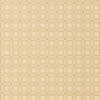 BENTLEY - Beige by Thibaut Wallpaper