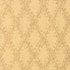 LA GIOCONDA - Light Beige by Thibaut Wallpaper