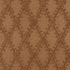 LA GIOCONDA - Brown by Thibaut Wallpaper