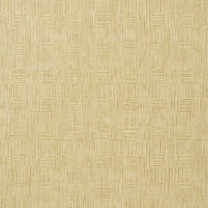 Tunica Basket Camel T75084 by Thibaut Wallpaper