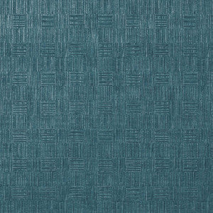 Tunica Basket Peacock T75088 By Thibaut Wallpaper
