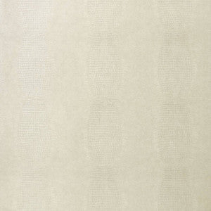 Kissimmee Grey T75091 by Thibaut Wallpaper
