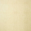 Kissimmee Beige T75092 by Thibaut Wallpaper