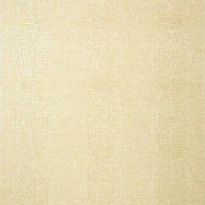 Kissimmee Beige T75092 By Thibaut Wallpaper