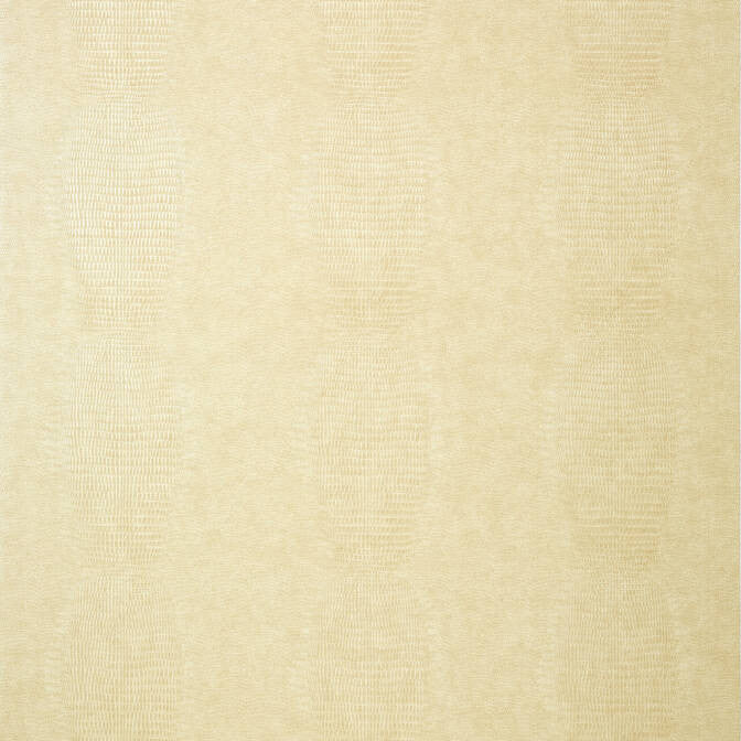 Kissimmee Beige T75092 by Thibaut Wallpaper Thibaut Wallpaper Kissimmee Beige T75092Wallpaper Faux Resource Non-Woven Vinyl Wallpaper ITALY </p><p>Repeat: V: 25.25 39 - Fabric Carolina -