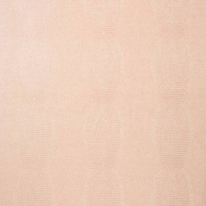 Kissimmee Pink T75094 by Thibaut Wallpaper