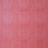 Kissimmee Magenta T75096 by Thibaut Wallpaper