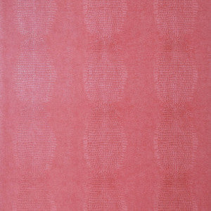Kissimmee Magenta T75096 by Thibaut Wallpaper
